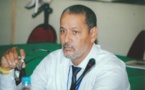 Election Présidentielle 2019 : Le Programme Présidentiel, de Mr Isselmou Ould Hanefi, en 16 Points