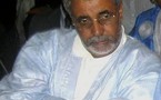 Medias : Un nouveau fiasco à la TVM