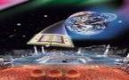 Le Président de la République assiste au démarrage du colloque scientifique sur l'islam et la problématique de la modération et de l'extrémisme dans l'interprétation et le comportement