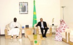 Sénégal : tollé après la nomination de Pape Sène, à la tête du Comité Sénégalais des droits de l’Homme