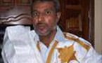 Session ordinaire du Conseil National de HATEM De profondes restructurations