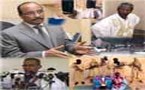Situation du pays:Quelles perspectives pour 2010