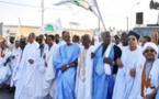 Vie politique Une Troisième République pour la Mauritanie !