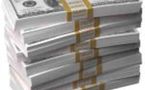 Finances 2010 Un budget qui ne favorise pas la bonne gouvernance