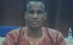 Mauritanie : Le foncier, vigilance ! On réforme