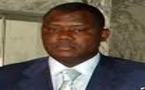 Affaire Bcm : Rumeurs sur la libération imminente de Ould Nagi et Ould Oumarou