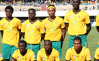 CAN 2010 - Les Togolais mitraillés