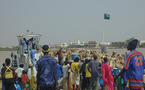 Les rapatriés mauritaniens à Sélibaby: Un début de calvaire qui ne dit pas son nom