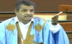 Mauritanie : un député fustige le comportement de certains membres du Gouvernement de Ould Hademine