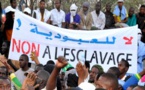 Privations des libertés, corruption, esclavage : rien ne va plus en Mauritanie