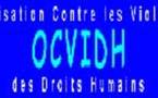 Qu’est-ce qu’un réfugié Négro-mauritanien ? Un déporté, surement ! Un exilé, sans doute !