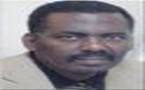 Conférence de Presse IRA-Mauritanie
