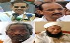 Délit d’opinion, argent, religion et tribalisme : l’autre Mauritanie