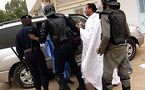 Police nationale : Le commissaire Lehou ira-t-il jusqu’au bout ?