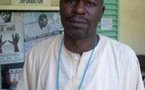 Le FORMAO écrit au Premier Ministre sur le cas de Hanafi Ould Dehah