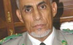 Ould Boubakar : "J’ai été surpris par la mort d’Ely Ould Mohamed Vall et la rapidité de son enterrement"