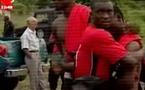 CAN 2010 [vidéo] - Les séparatistes de Cabinda annoncent d’autres attaques