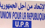 Avatar : UPR, le retour du PRDS