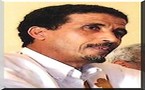 Interview avec Mohamed Ould Maouloud, Président de l’Union des Forces du Progrès (UFP).