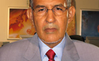 Le Président du RFD se rend à Tunis et à Beyrouth