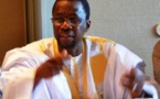Interview accordée par le Président des FPC au journal Mauritanies1 (n°30 oct au 30 Nov)