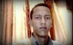 Mauritanie: la libération du blogueur M'Kheitir enflamme la rue islamiste
