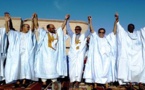 Opposition Démocratique Mauritanienne: Appel