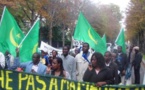 MAURITANIE : L’ENROLEMENT, PRINCIPAL ENJEU DE LA FETE D’INDEPENDANCE A KAEDI