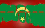 Paris: APPEL A MANIFESTER