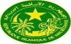 Communiqué de l'Ambassade de Mauritanie à Paris : Recensement des fonctionnaires et  agents de l'Etat victimes des évènements de 1989.