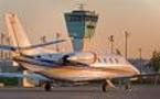 Arrestation de hauts cadres de sociétés d'aviation civile