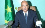 Droits de l’homme en Mauritanie : ouverture d’une coordination dans les wilayas du nord