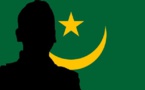 Mauritanie. Incertitude sur le sort de Mohamed Cheikh Ould M'Kheitir