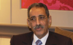 ELY OULD MOHAMED VALL, SERAIT-IL ASSASSINÉ ?