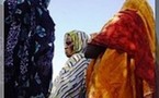 Tevragh Zeina : Mari Infidèle démasquée par « une meute de femmes »