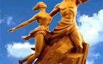 Débat • Monument de la renaissance africaine : Pour une approche purement intellectuelle !
