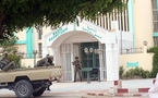 Ouverture des medias public : Après la TVM, Radio Mauritanie échoue