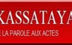 Reprogrammation de l'émission sur l'excision, les mutilations génitales féminines et les violences...