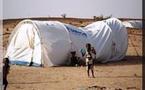 Nouakchott doit respecter des engagements sur le retour des réfugiés