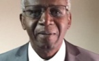 M. Bâ Mamadou Sidi, président des forces de Libération Africaines de Mauritanie (FLAM), dans une interview exclusive : : ‘’La gestion du passif humanitaire par le pouvoir actuel : désastreuse et injuste’’