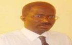 Mauritanie : Quand l’amateurisme gouverne le pays le péril devient imminent.