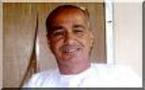 Ould Abdel Aziz a-t-il oublié les pauvres ?