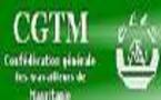 18 syndicats mauritaniens rejettent les offres de primes du gouvernement