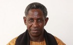 Ecoutez IBRAHIMA SARR SUR AFRICA NUMERO 1