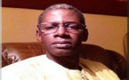 Ce 28 Novembre 2017 à Kayhayði, le Sacre de l'Arabité de la Mauritanie par Ibrahima DIALLO