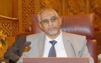 Limogeage du SG du ministère de la Justice