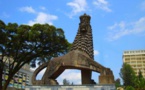 Addis-Abeba, Conférence économique africaine
