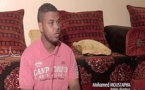 REPORTAGE. Racisme en Mauritanie : Mohamed MOUSTAPHA chante l’union et l’amour