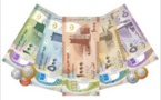 La Banque Centrale de Mauritanie(BCM) dévoile la nouvelle Ouguiya : moins de chiffres, même valeur
