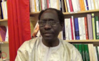 « Bocar Lamtoro Ma mère m’a dit que mon père était pendu à Inal »